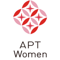 東京都女性起業家育成事業 APT Womenメンターに就任