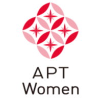 東京都女性ベンチャー成長促進事業 APT Womenに採択！