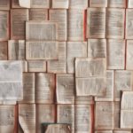 パラレルキャリア