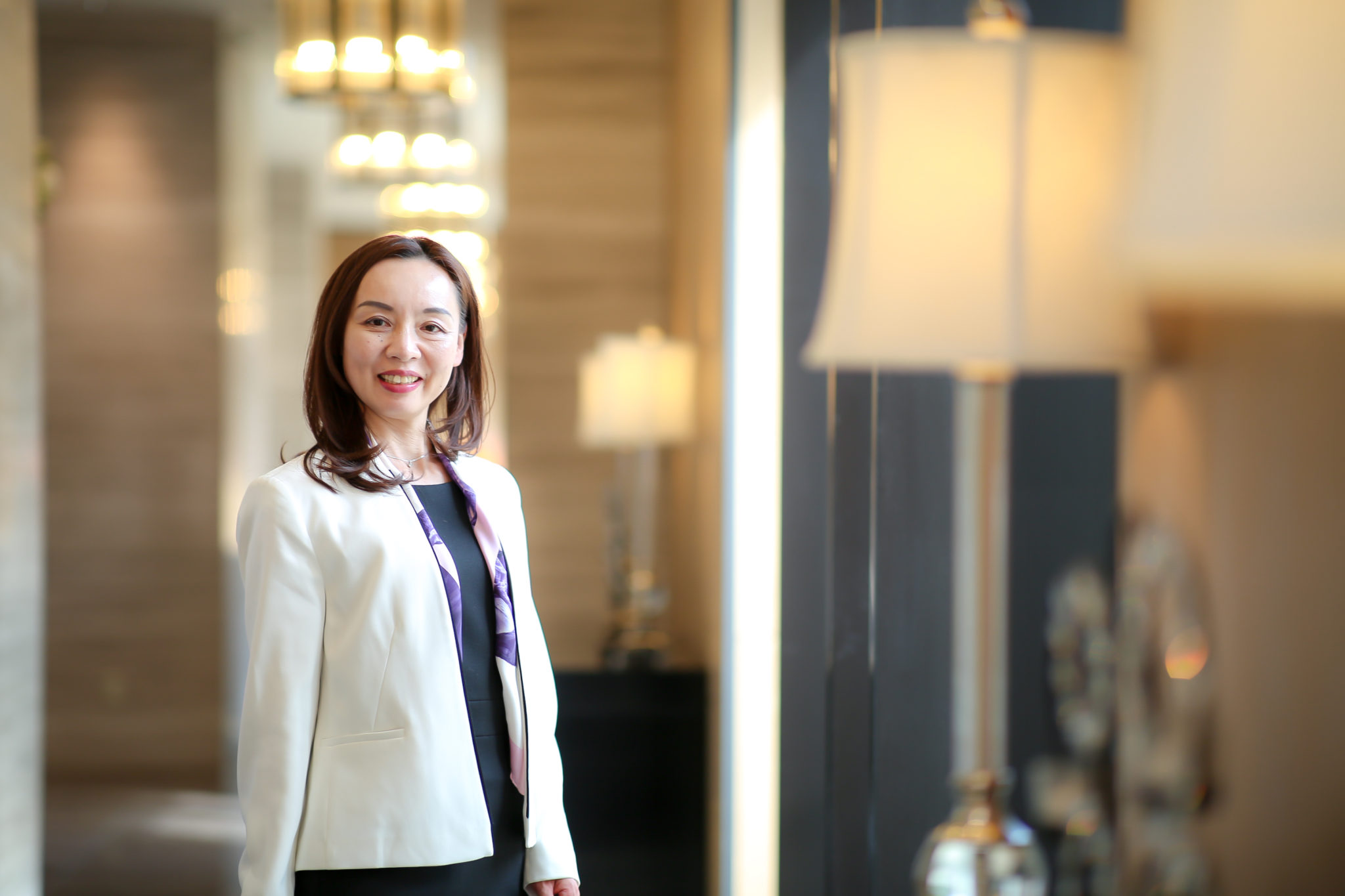 スキルアップコラム