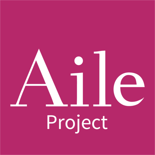 Aile Project